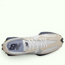 New Balance 327 Blue Sole (MS327CPC)