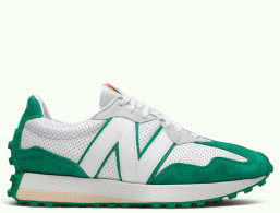 New Balance 327