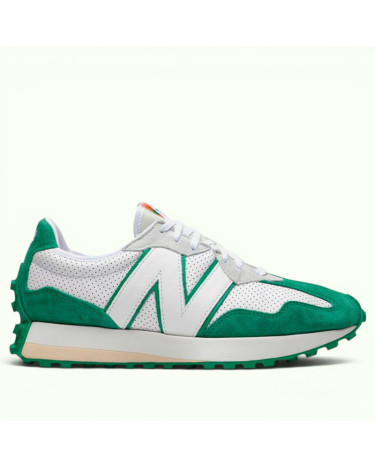 New Balance 327 Casablanca Idealist (MS327CBD)