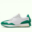 New Balance 327 Casablanca Idealist (MS327CBD)
