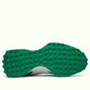 New Balance 327 Casablanca Idealist (MS327CBD)
