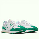 New Balance 327 Casablanca Idealist (MS327CBD)