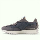New Balance 327 Castlerock Arctic Grey (U327WPC)
