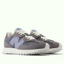 New Balance 327 Castlerock Arctic Grey (U327WPC)