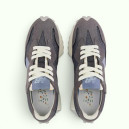 New Balance 327 Castlerock Arctic Grey (U327WPC)
