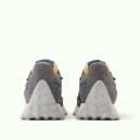 New Balance 327 Castlerock Arctic Grey (U327WPC)