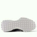 New Balance 327 Castlerock Arctic Grey (U327WPC)