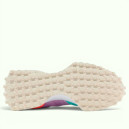 New Balance 327 Dark Violet Summer Jade (WS327PA)