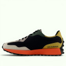 New Balance 327 Golden Poppy (MS327PB)