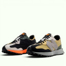 New Balance 327 Golden Poppy (MS327PB)