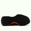 New Balance 327 Golden Poppy (MS327PB)