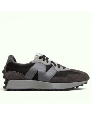 New Balance 327 Grey Day (MS327GRM)