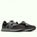 New Balance 327 Grey Day (MS327GRM)