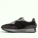 New Balance 327 Grey Day (MS327GRM)