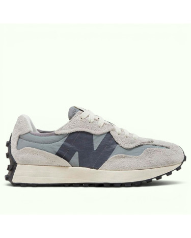 New Balance 327 Grey Matter (U327WCA)
