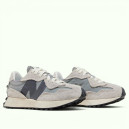 New Balance 327 Grey Matter (U327WCA)