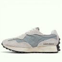 New Balance 327 Grey Matter (U327WCA)