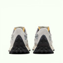New Balance 327 Grey Matter (U327WCA)