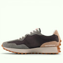 New Balance 327 Harbor Grey Gum (MS327UD)