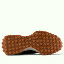 New Balance 327 Harbor Grey Gum (MS327UD)