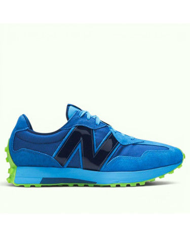 New Balance 327 Kawhi Jolly Rancher (MS327KJR)
