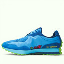 New Balance 327 Kawhi Jolly Rancher (MS327KJR)