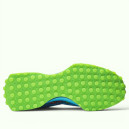 New Balance 327 Kawhi Jolly Rancher (MS327KJR)