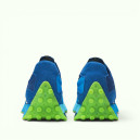 New Balance 327 Kawhi Jolly Rancher (MS327KJR)