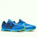 New Balance 327 Kawhi Jolly Rancher (MS327KJR)