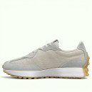 New Balance 327 Light Blue Beige (WS327UND)
