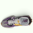 New Balance 327 Midnight Magenta (WS327COA)