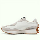 New Balance 327 Moonbeam Navy (WS327KB)