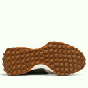 New Balance 327 Oak Leaf Green (WS327COB)