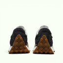 New Balance 327 Oak Leaf Green (WS327COB)