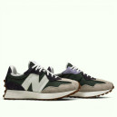 New Balance 327 Oak Leaf Green (WS327COB)
