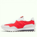 New Balance 327 Olympic USA (MS327BTK)