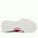 New Balance 327 Olympic USA (MS327BTK)