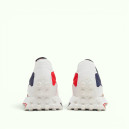 New Balance 327 Olympic USA (MS327BTK)