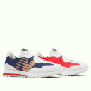 New Balance 327 Olympic USA (MS327BTK)
