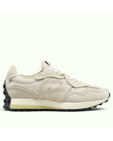 New Balance 327 Protection Pack Turtledove (U327WCG)