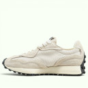 New Balance 327 Protection Pack Turtledove (U327WCG)