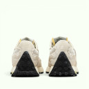 New Balance 327 Protection Pack Turtledove (U327WCG)