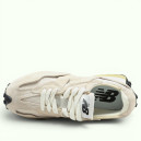 New Balance 327 Protection Pack Turtledove (U327WCG)