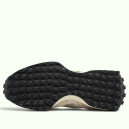 New Balance 327 Protection Pack Turtledove (U327WCG)