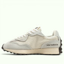 New Balance 327 Sea Salt Linen (U327WVA)