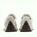 New Balance 327 Sea Salt Linen (U327WVA)