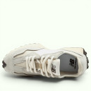 New Balance 327 Sea Salt Linen (U327WVA)