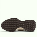 New Balance 327 Sea Salt Linen (U327WVA)