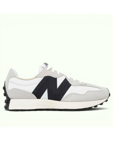 New Balance 327 Sea Salt (MS327FE)