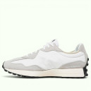 New Balance 327 Sea Salt (MS327FE)